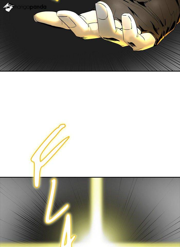 Tower of God Chapter 366 image 006